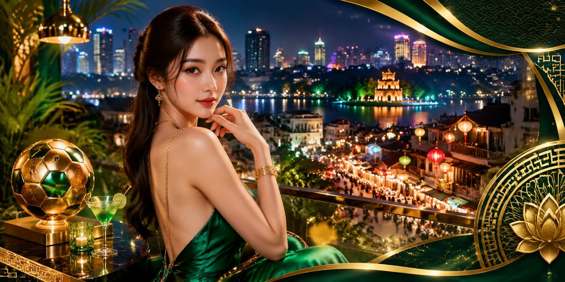 Người dùng tại Hà Nội xem FAQ của 1199 trên điện thoại bên ly cà phê