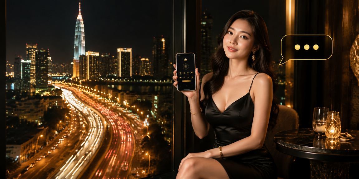 Người dùng trải nghiệm nền tảng 1199 tại thành phố Hồ Chí Minh