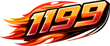 1199